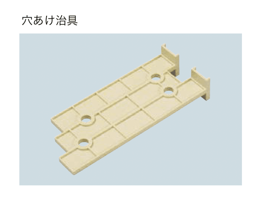 エクシスランドの「ニコボード」のサブ画像16