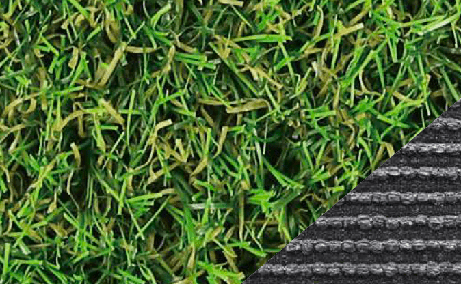 アイランドの「メモリーターフスウィートX for Garden」