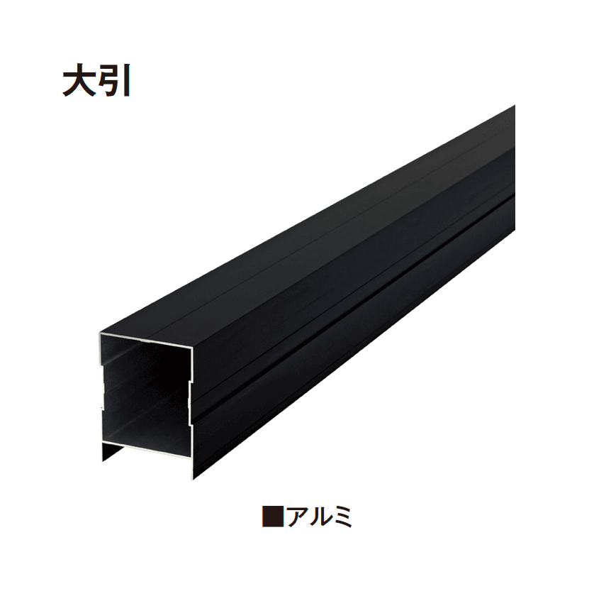 タカショーの「エバーエコ®ウッドⅡ デッキ部材」のサブ画像13