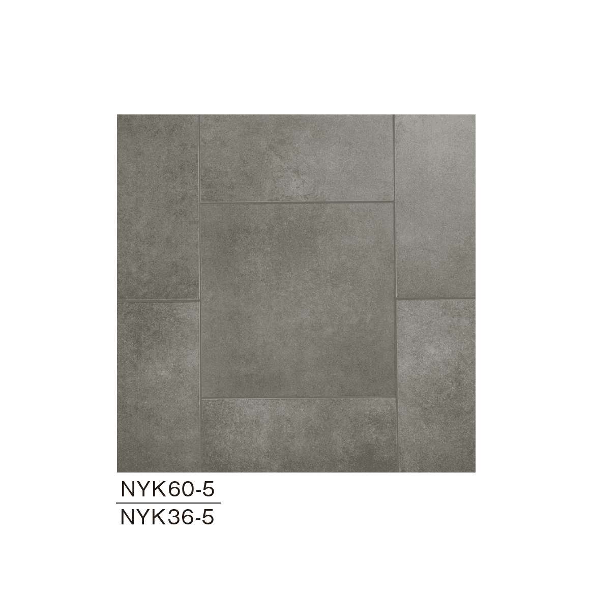 メイクランドの「NYタイル」のサブ画像7