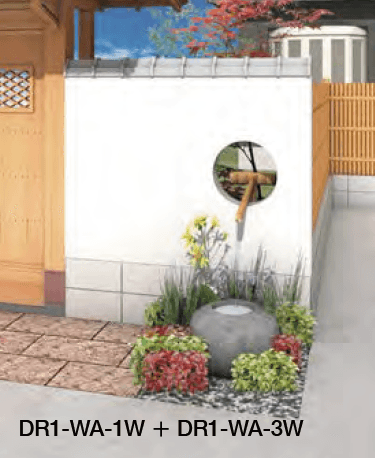 オンリーワンクラブの「フィット トリム【2023年版】」のサブ画像3