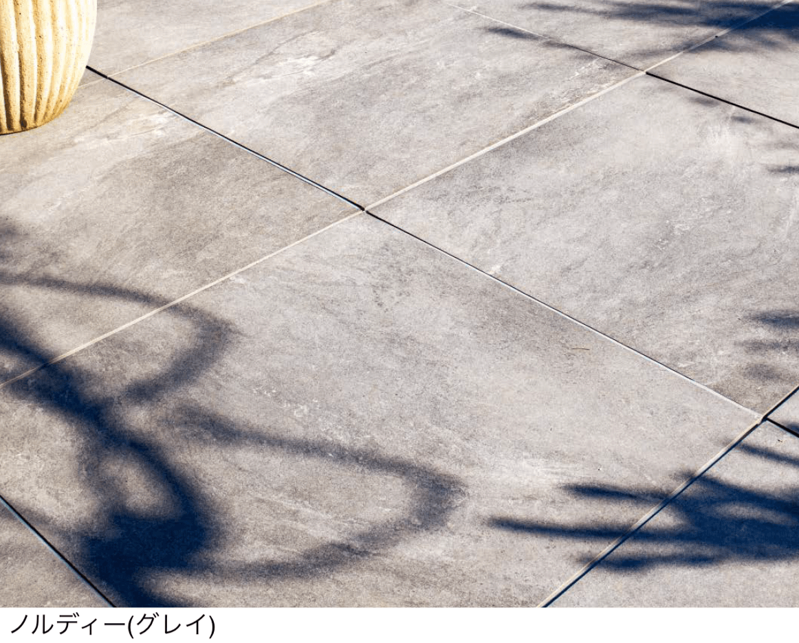 東洋工業の「ノルディー」