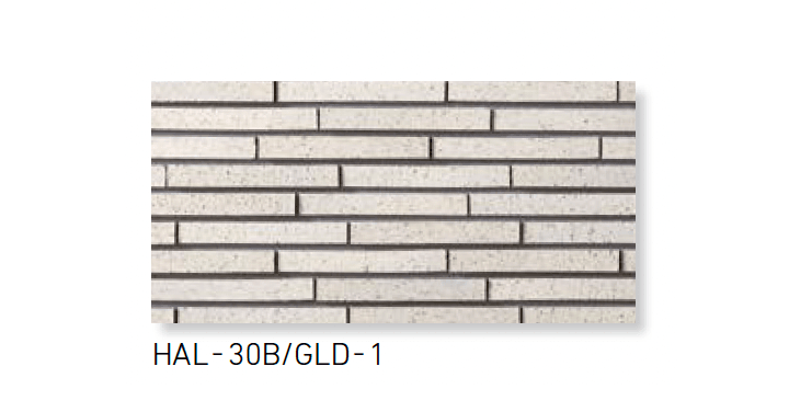 LIXILの「グラッデン」