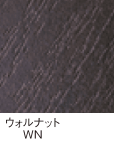 ギャザーの「マイティウッドプレミアム」のサブ画像1