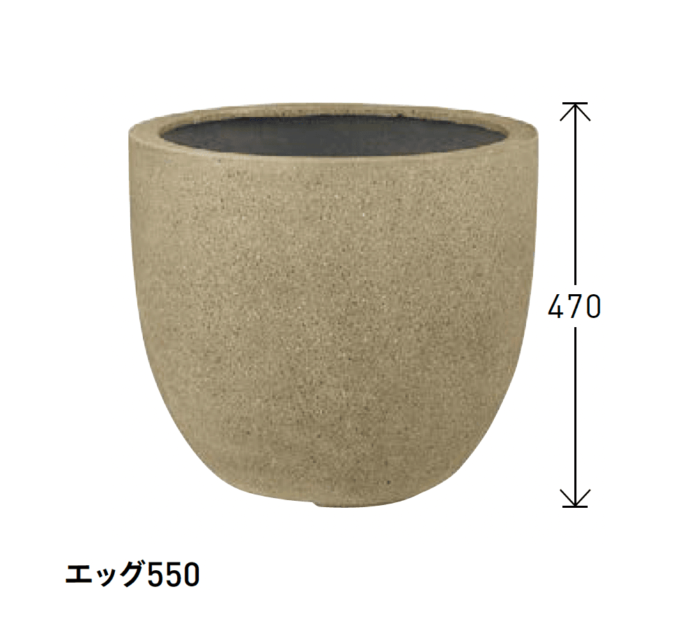 ユニソンの「グラナイト」