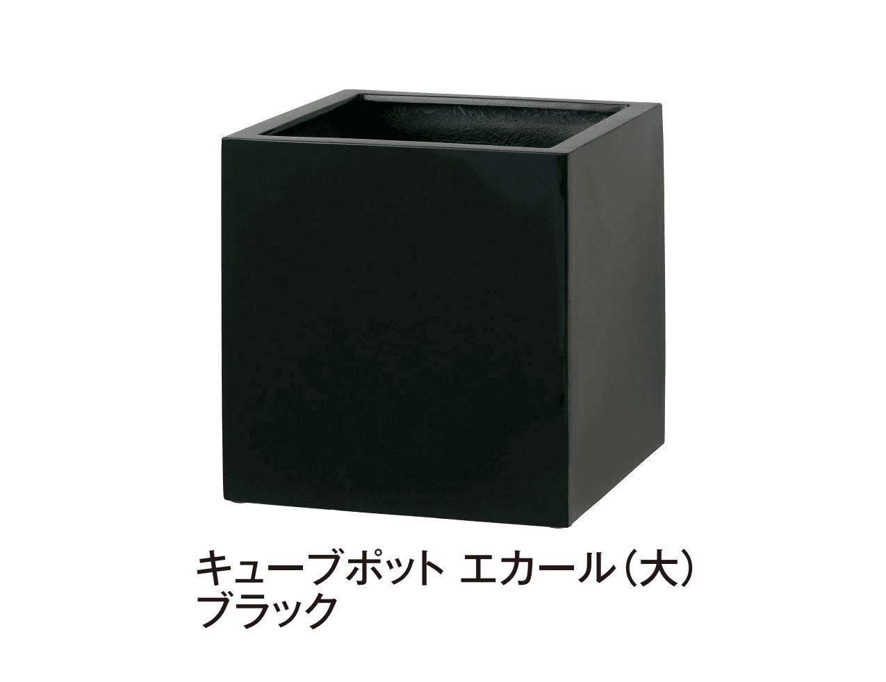 タカショーの「エカール」のサブ画像2