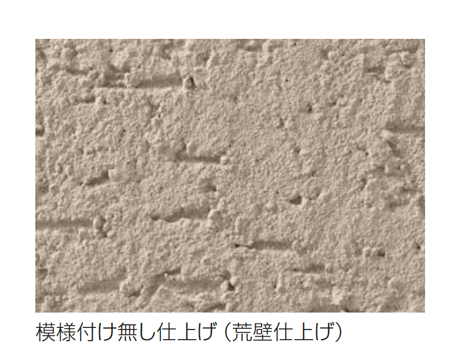 四国化成の「けいそう ファームコート外装」のサブ画像131