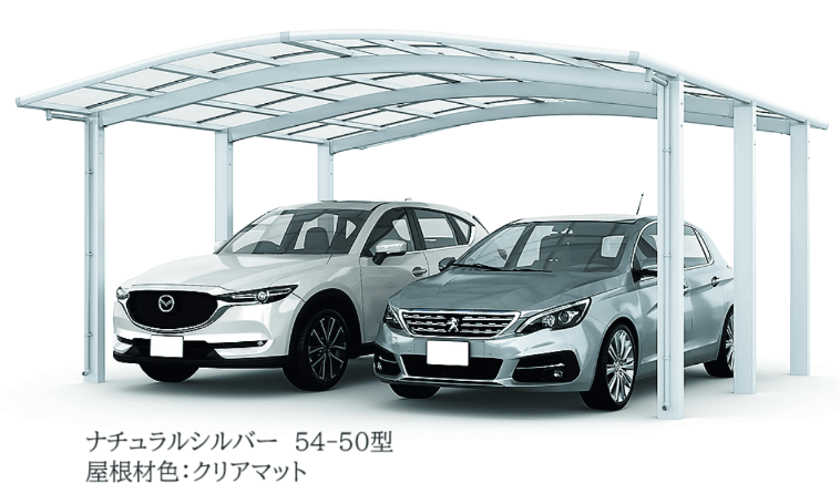 LIXILの「フーゴR1500 2台用」のサブ画像4