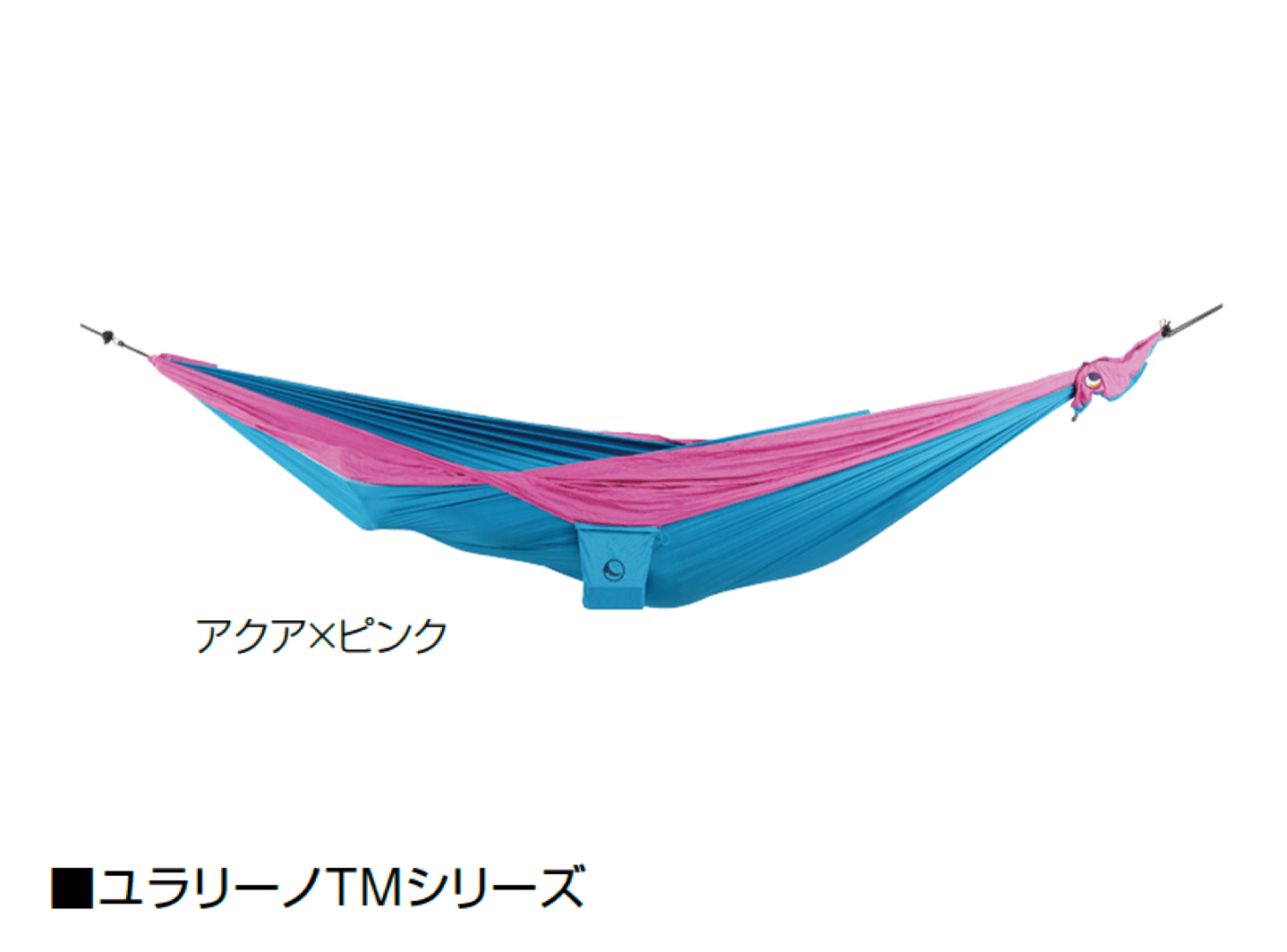 オンリーワンクラブの「ユラリーノ【2024年版】」のサブ画像16