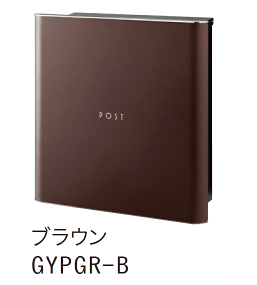 ゆとりの「マジェス」のサブ画像3