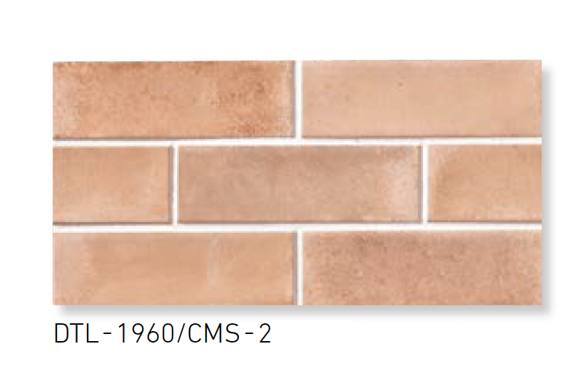 LIXILの「カームネス」のサブ画像2