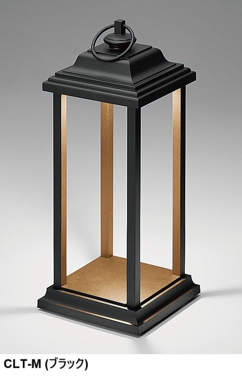 LIXILの「クラシックランタン【2024年版】」のサブ画像7