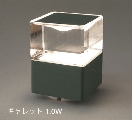 オンリーワンクラブの「プリモ ギャレット」のサブ画像4