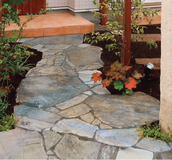 EXDECOの「ソレイユストーン」のサブ画像3