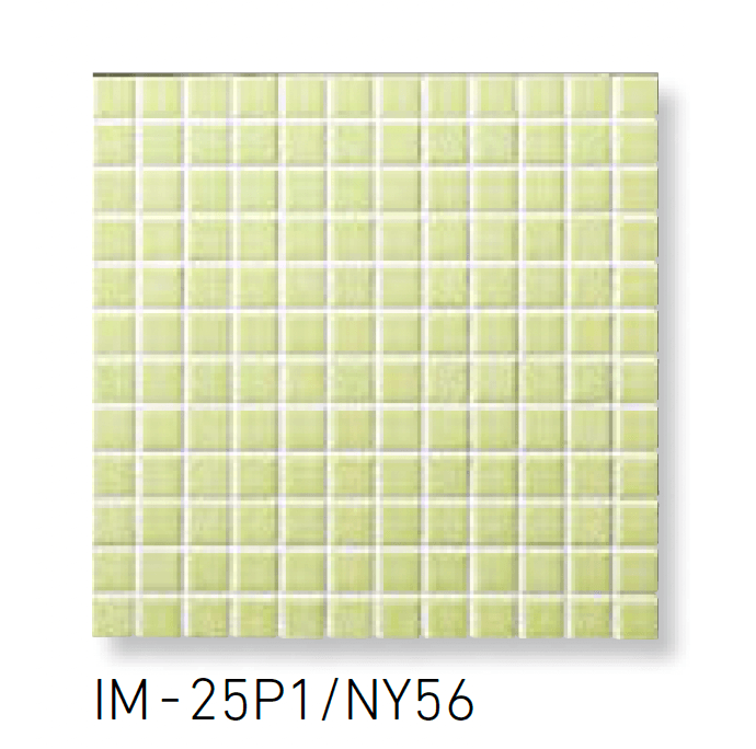 LIXILの「インテリアモザイク ニュアンス」のサブ画像11