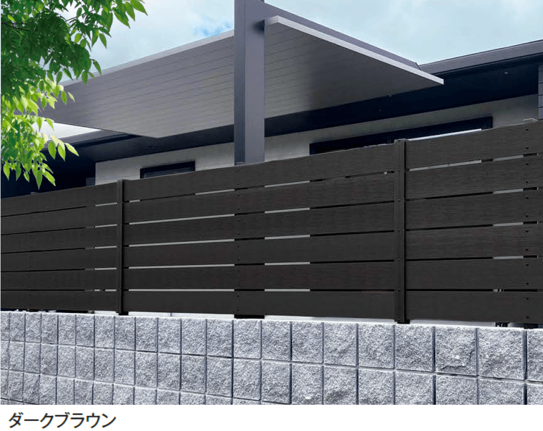 エクシスランドの「キノメ」のサブ画像1