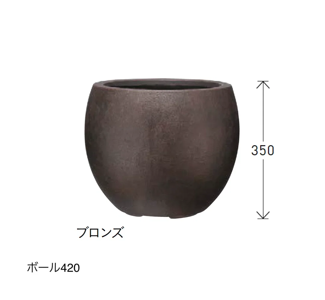 ユニソンの「バンドール」