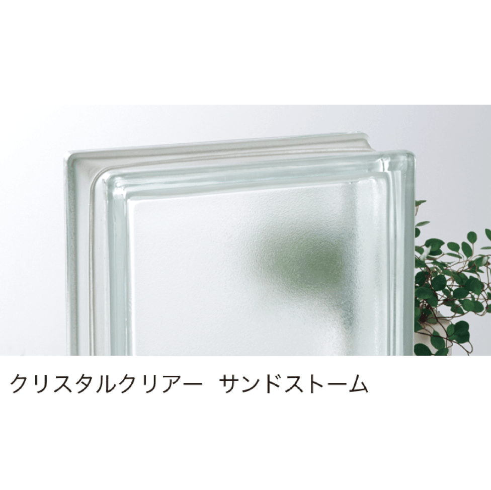 オンリーワンクラブの「クリアーⅠシリーズ」のサブ画像1