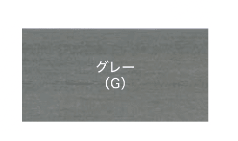 オンリーワンクラブの「ウッディ アール・ピー フェンス【2024年版】」のサブ画像13