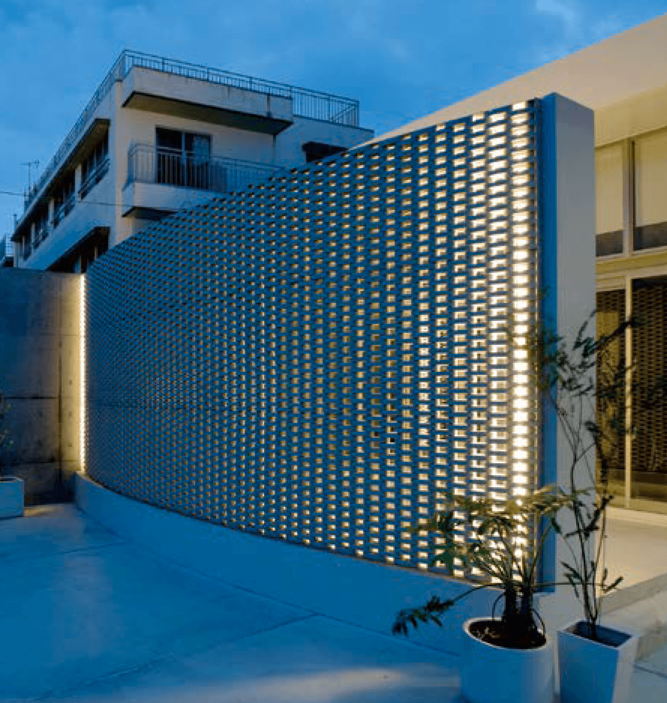 オンリーワンクラブの「セラミックスクリーン」のサブ画像1