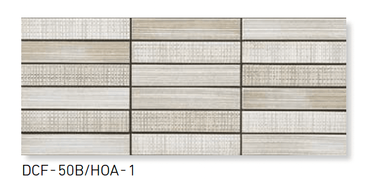 LIXILの「ホムラ」