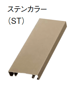 東洋工業の「スタイリッシュキャップ」のサブ画像1