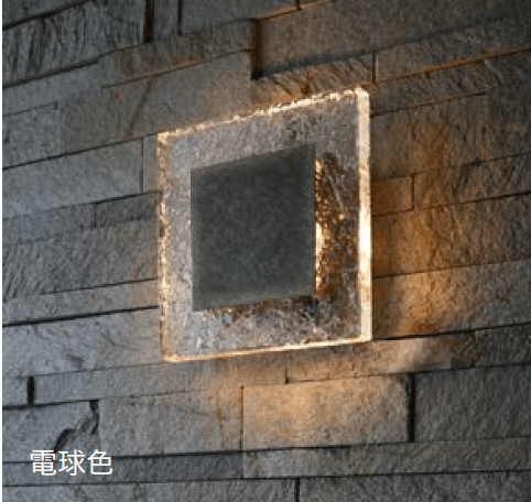 オンリーワンクラブの「エクラ」のサブ画像3