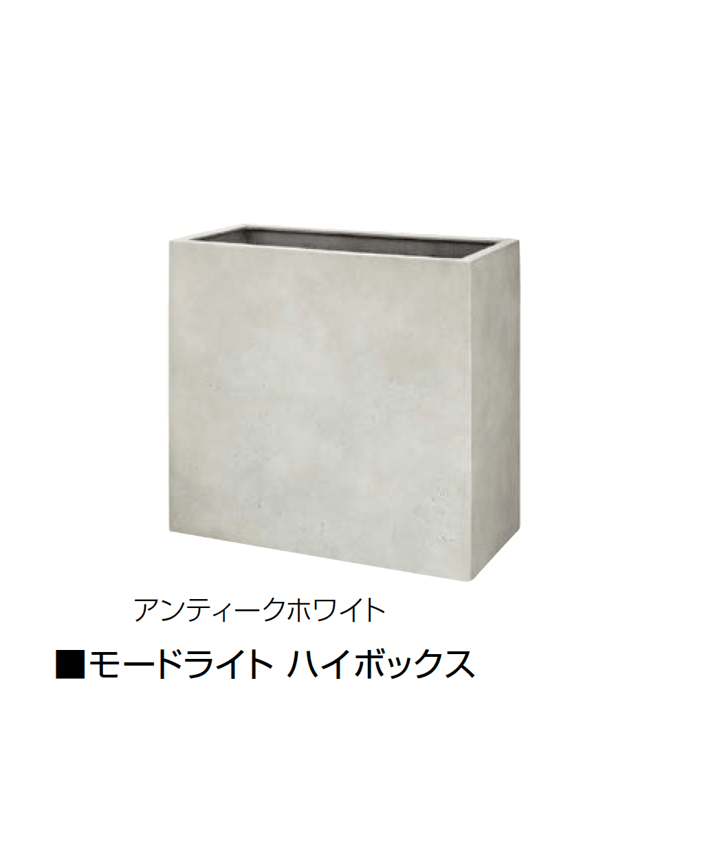 オンリーワンクラブの「モードライト」のサブ画像17