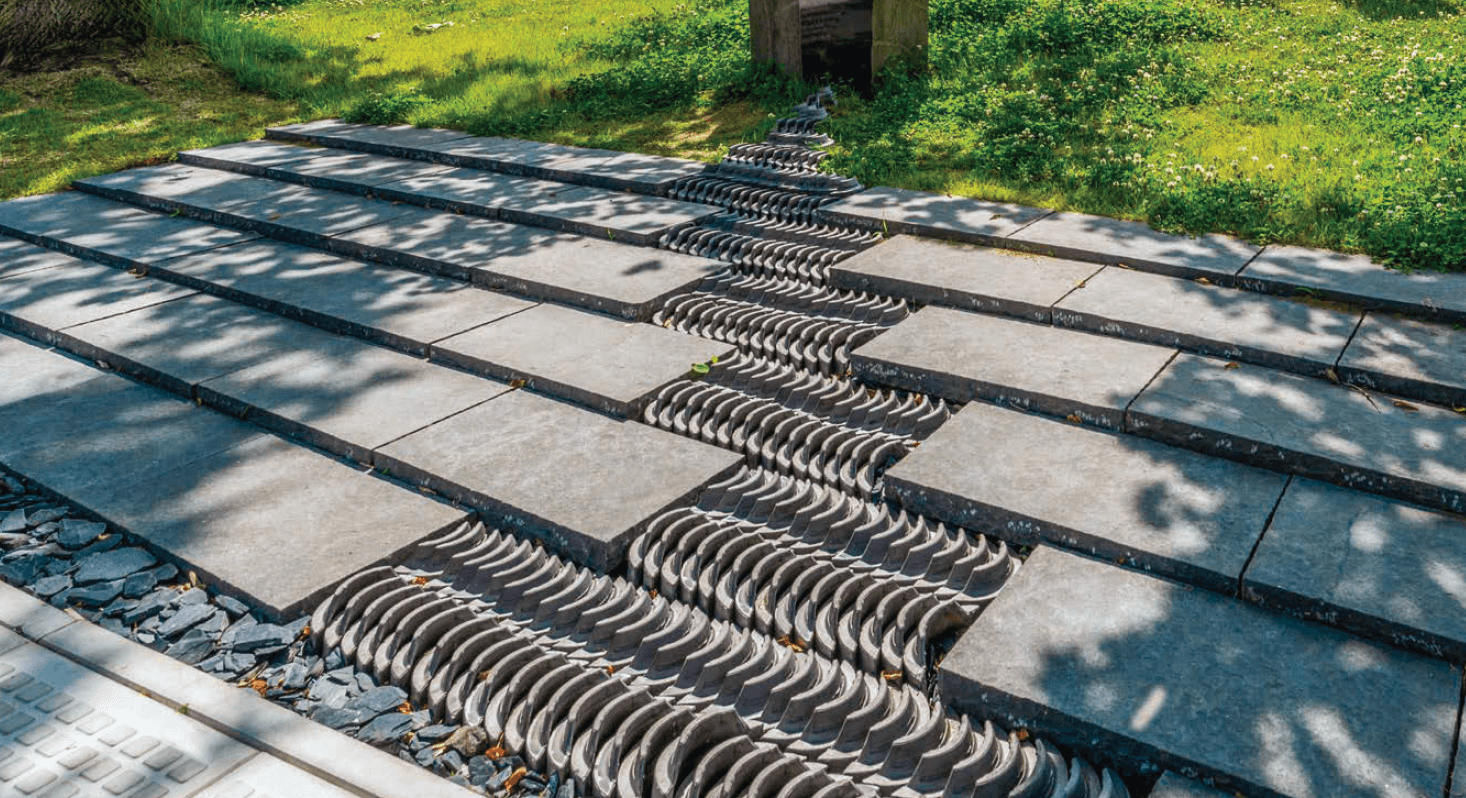 オンリーワンクラブの「ベトナムフラッグストーン【2024年版】」のサブ画像1