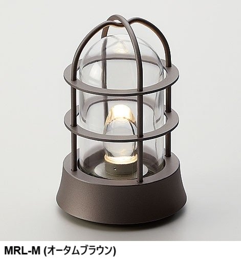 LIXILの「マリンライト」のサブ画像7