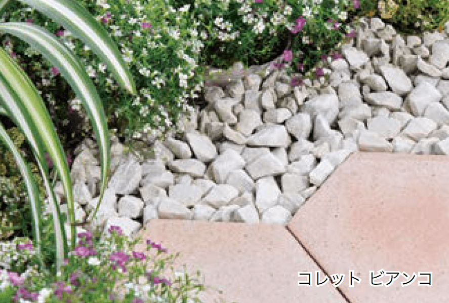 オンリーワンクラブの「コレット【2023年版】」のサブ画像4