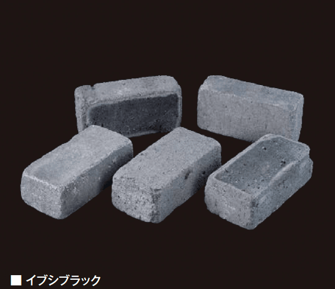 エクシスランドの「アルトレンガ【2025年版】」のサブ画像3