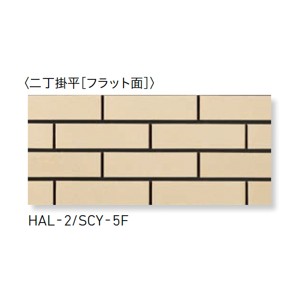 LIXILの「シャインクリスタ」のサブ画像9