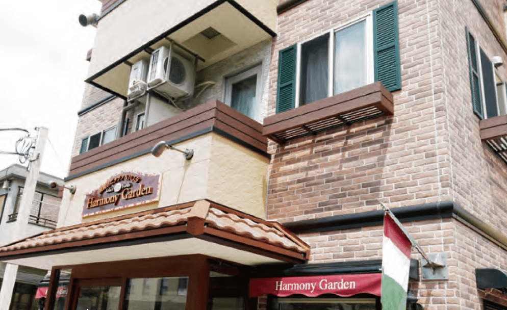 MINOの「彩木いたばりフラワーボックス【2024年版】」のサブ画像2