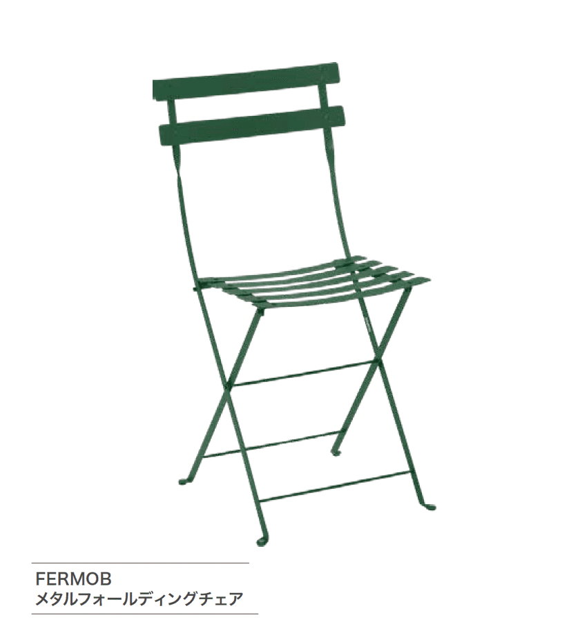 ゆとりの「フェルモブ」のサブ画像2