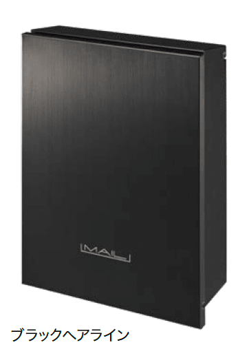 オンリーワンクラブの「オーパス クール」のサブ画像4