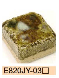 エクシスランドの「有田 釉遊ブリック」のサブ画像6