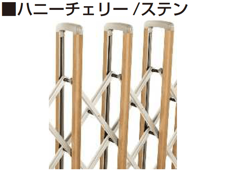 YKK APの「レイオス 角地セット1型【2024年版】」のサブ画像9