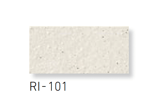 LIXILの「土色彩生 バックドラフト」