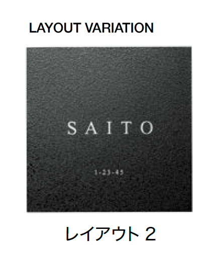 オンリーワンクラブの「モダン-TG」のサブ画像9