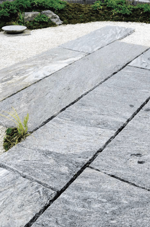 オンリーワンクラブの「ヴィスタストーン」のサブ画像3