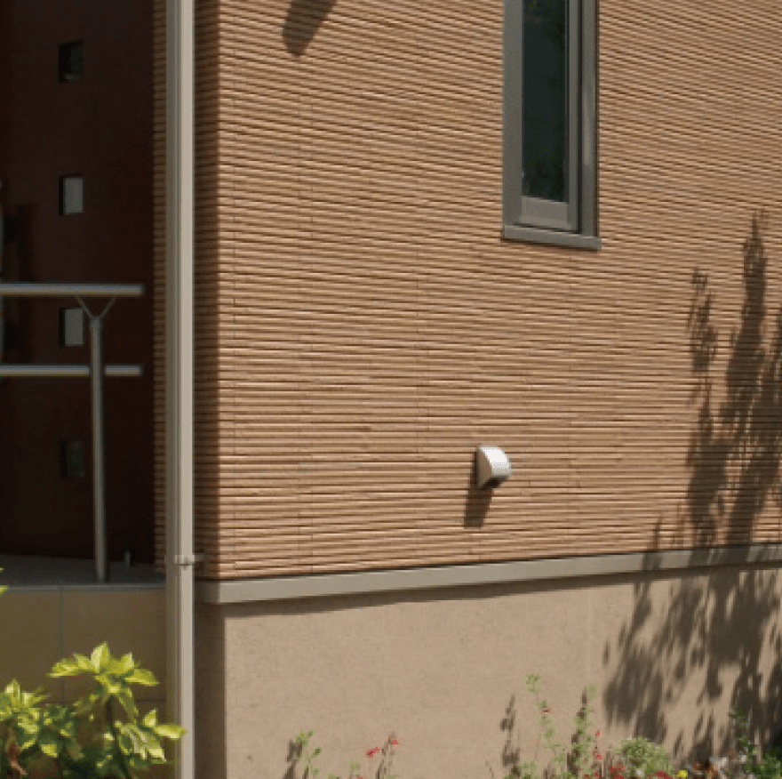 ゆとりの「ゆとりウォールコート 【2022年版】」