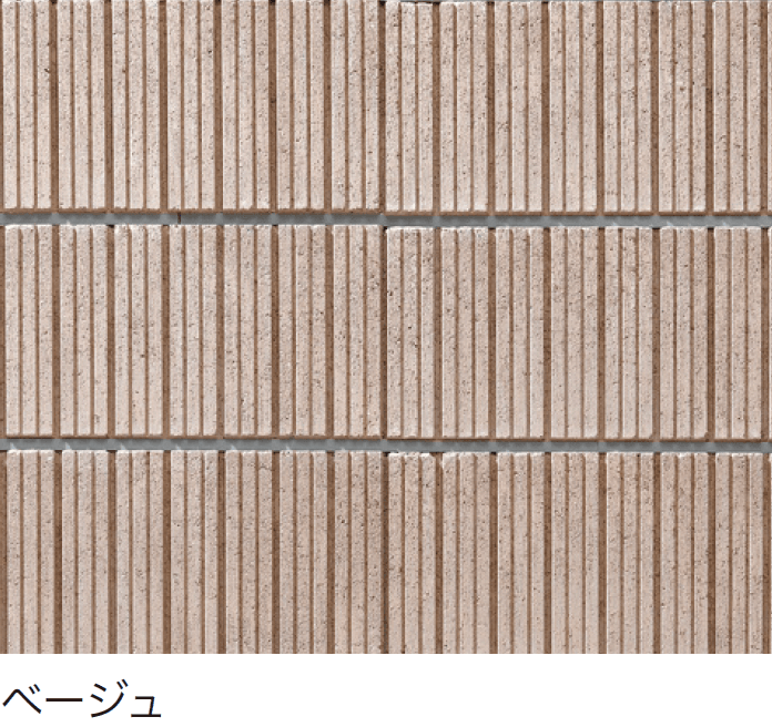 ゆとりの「ゆとりタフ・ライト【2024年版】」のサブ画像5