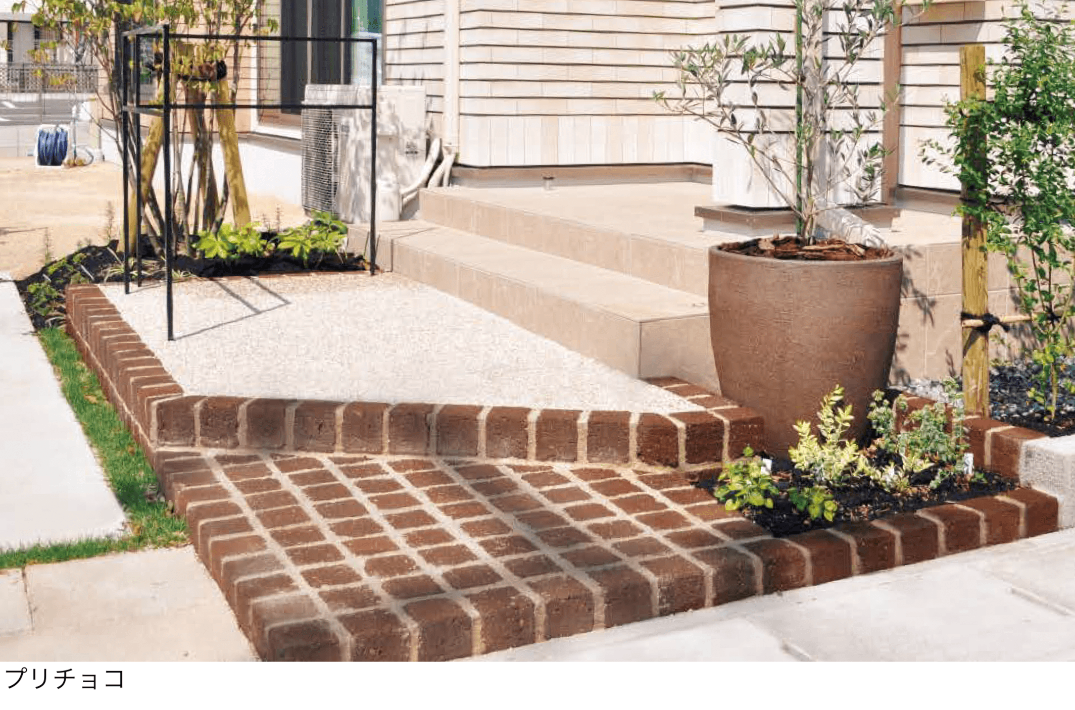 東洋工業の「プリウスブリック プリコロ【2024年版】」