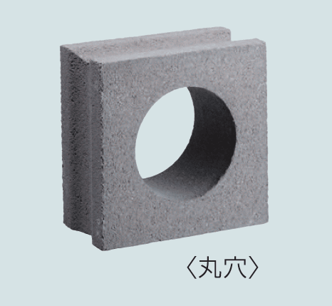 マツオコーポレーションの「ジャムスクリーン【2024年版】」のサブ画像1