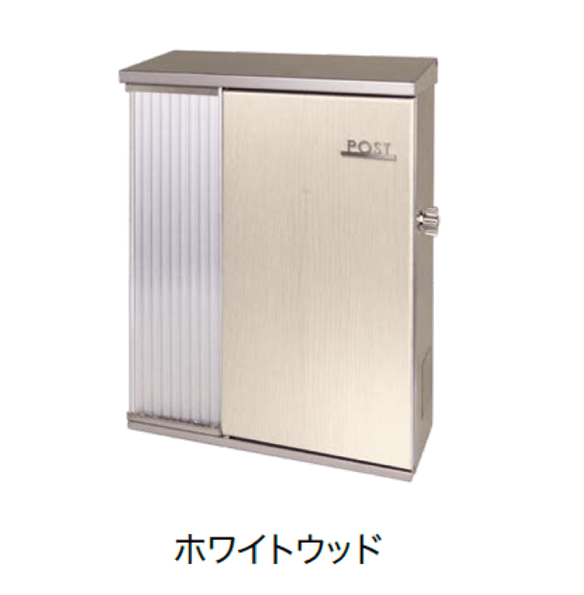 オンリーワンクラブの「モビリア【2024年版】」のサブ画像7