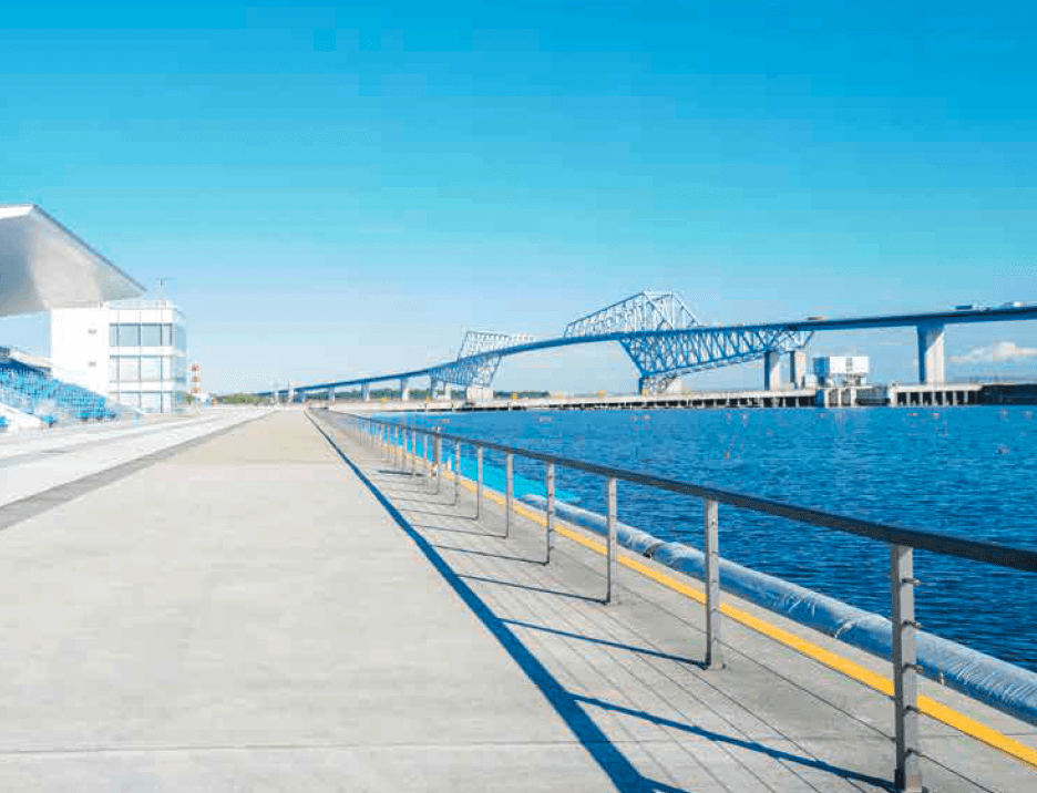 ゆとりの「SWGT」