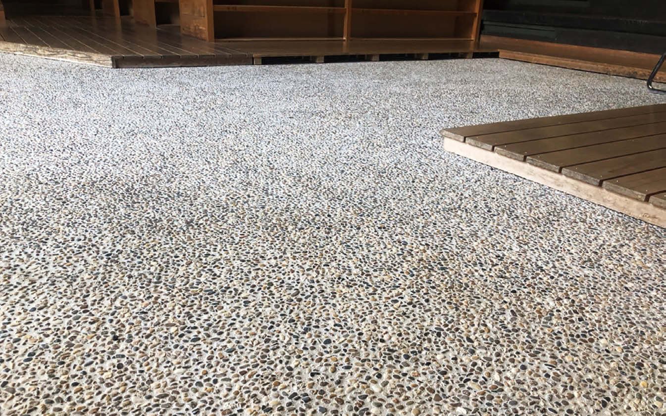 オンリーワンクラブの「ナチュラルストーン エクセレント」