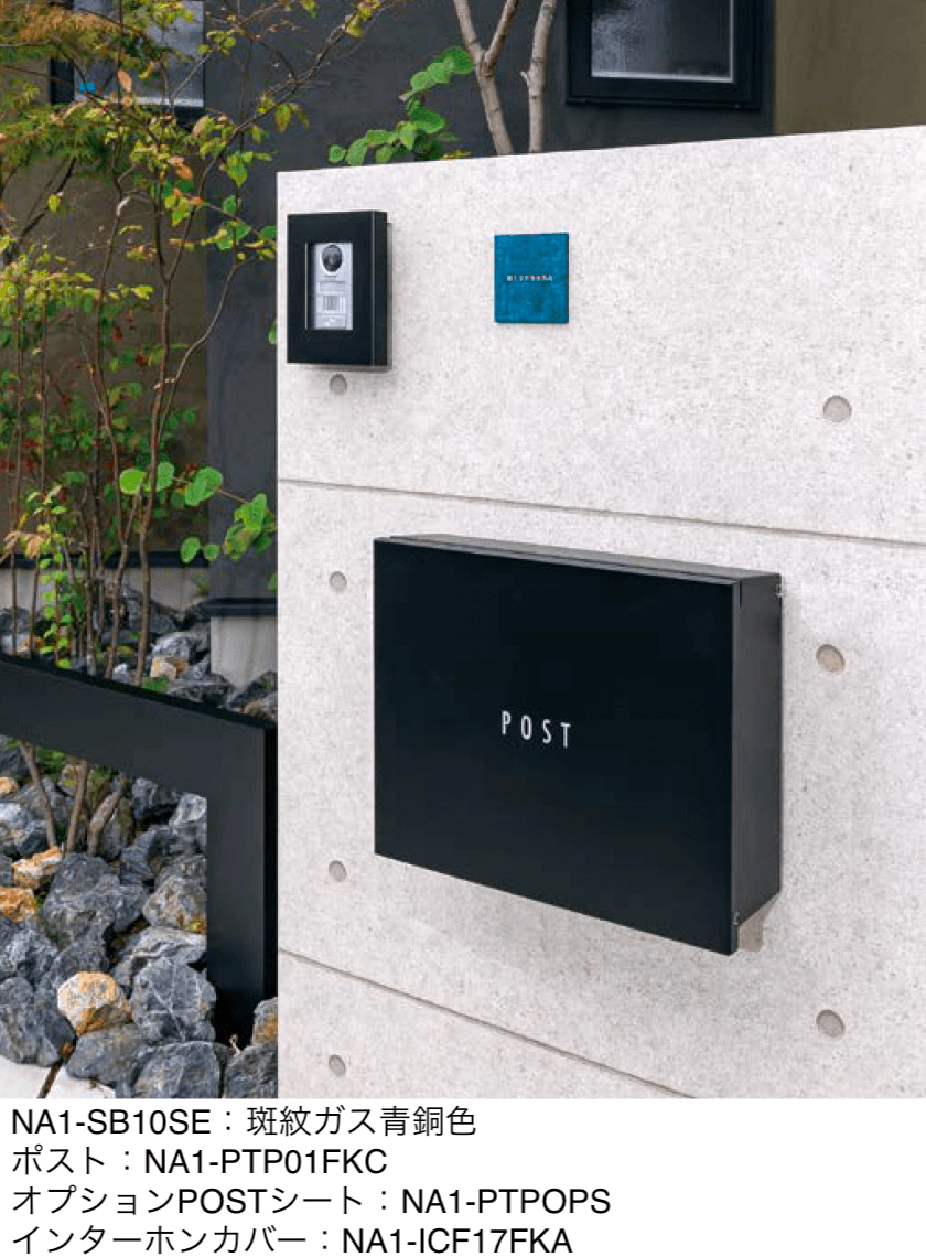 オンリーワンクラブの「アクシデント レクト【2024年版】」のサブ画像1