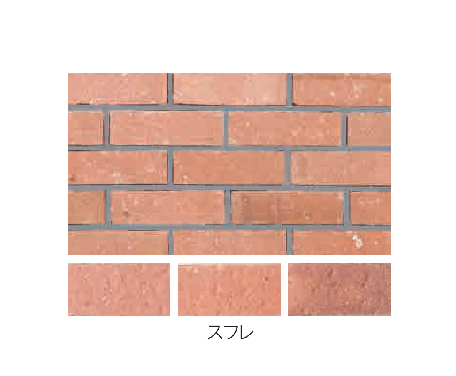 エスビックの「ショコラ・ブリック」のサブ画像11